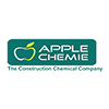 Apple Chemie GGC Client