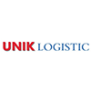 Unik Logistic GGC Client