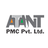 Atant PMC PVT. LTD. GGC Client