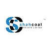Shahcoal GGC Client