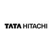 Tata Hitachi GGC Client