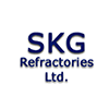 SKG Refractories LTD GGC Client