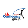 Confidence group GGC Client