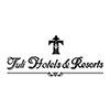 Tuli Hotels & Resorts GGC Client