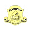 Sandipani GGC Client