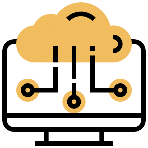 Data Migration and Organization