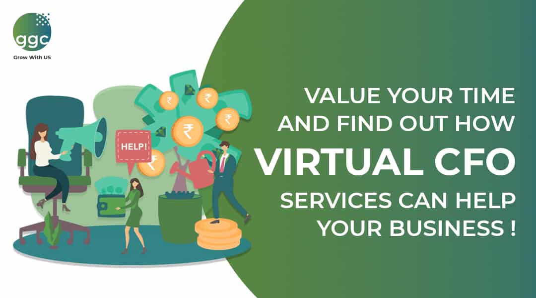 Virtual CFO Blog Banner