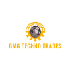 gmg-techno-trades
