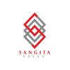sangita-sales