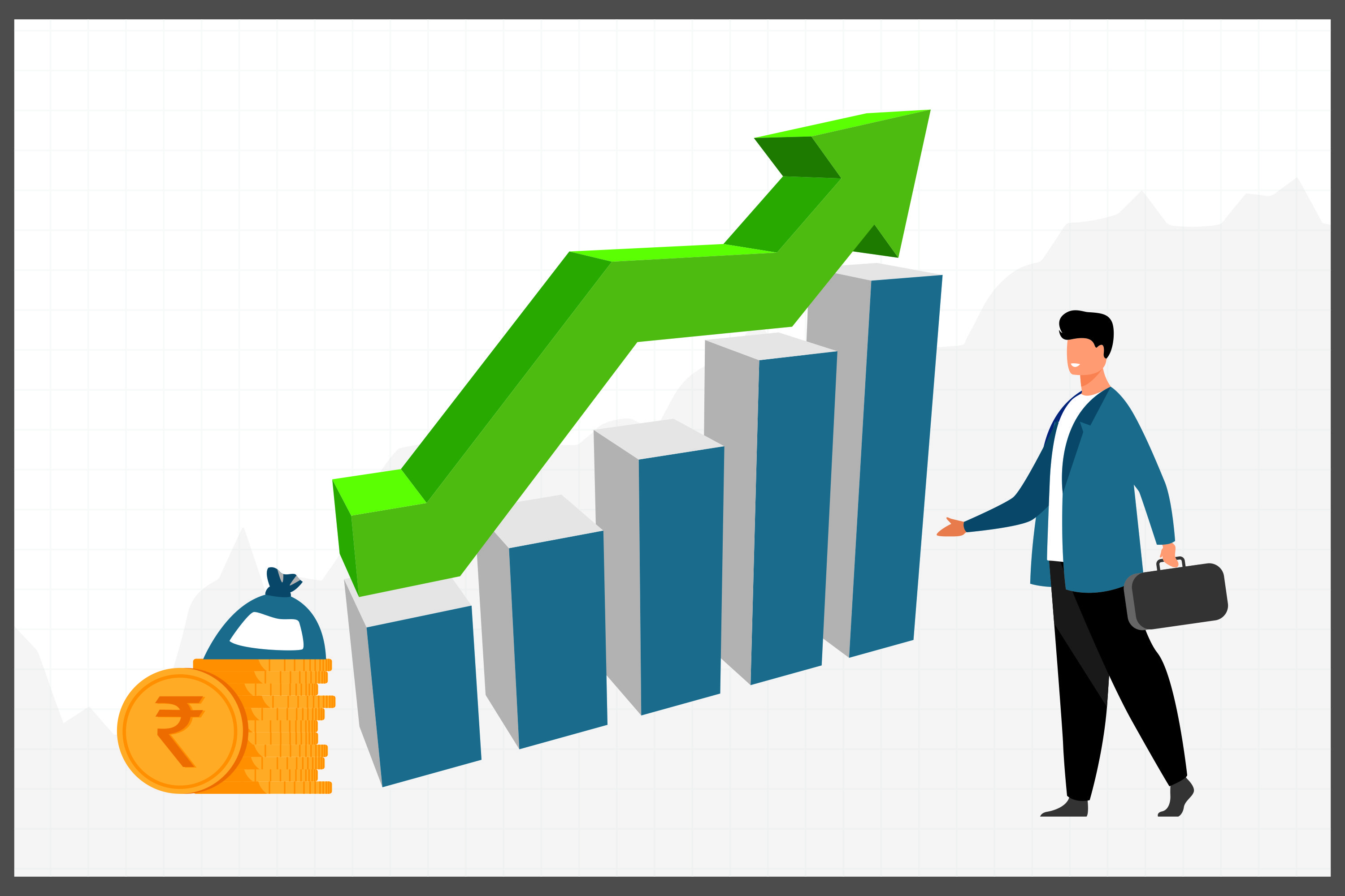 Fixed-Income Investments