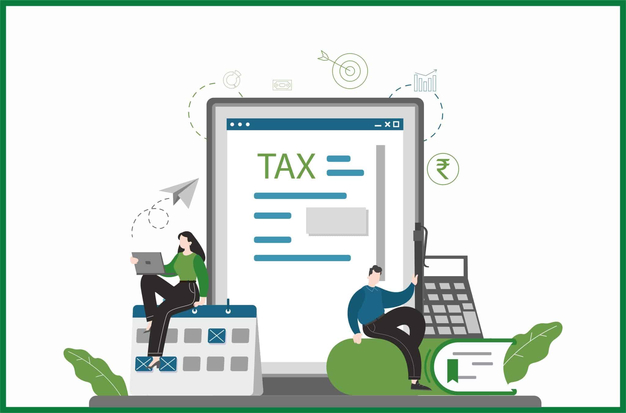 All About Double Taxation Avoidance Agreement Virtual GGC