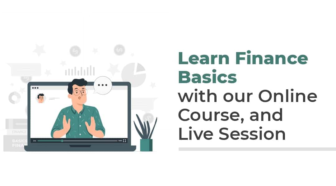 learn-finance-basics-with-our-online-course-and-live-session