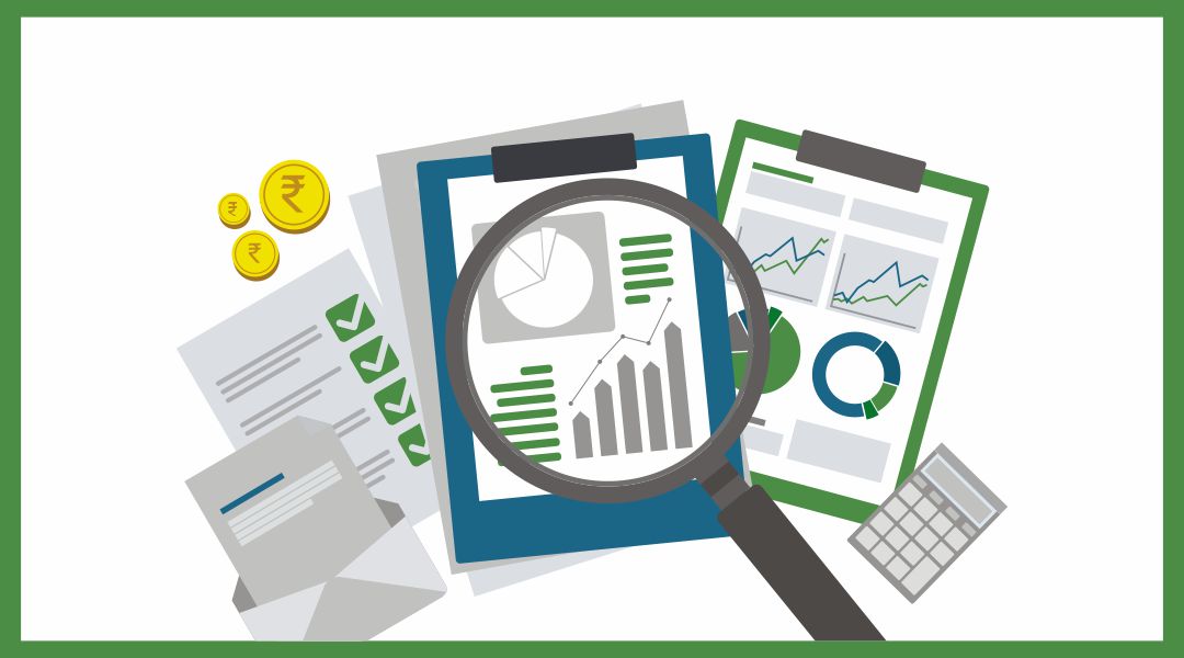 What Are The Three Main Types Of Audits Virtual GGC What Are The Three Main Types Of Audits Virtual GGC