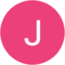 Jyoti Rawat Jyoti Rawat