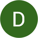 Dhruti Surani Dhruti Surani