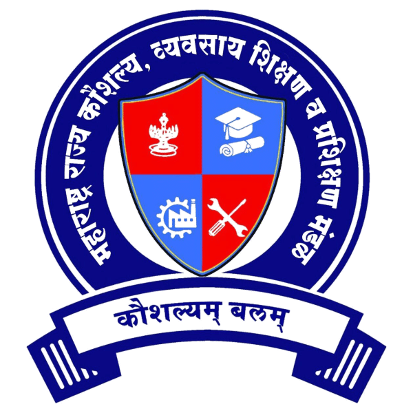 mssb-logo