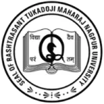 nagpur_uni_logo
