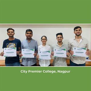 our_students-city-premier-college