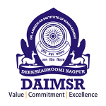 12-dr-ambedkar-institute-of-management-studies-and-research