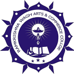 15-ramkrishna-wagh-college-of-arts-and-commerce-nagpur
