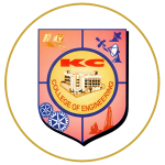 22-kc-college-of-engineering -and-management-studies-and-research