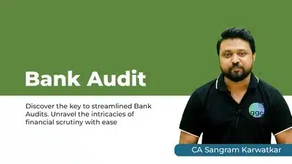 bank_audit