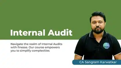 internal_audit