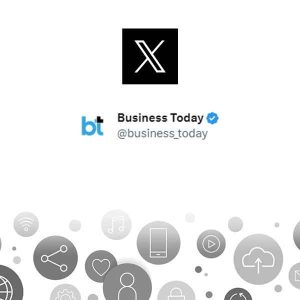 Business_today