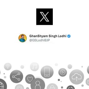 Ghansham_singh-Lodhi