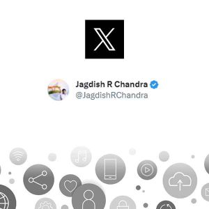 Jagdish_chandra