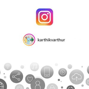 Karthikvarthur_Instagram-dec-11-2022