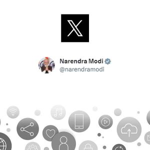 Narendra-Modi-Twitter
