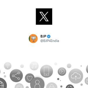 Twitter_BJP