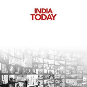 indiatoday_youtube-dec-11-2022