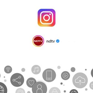 ndtv_instagram-dec12-2022