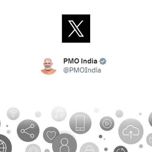 pmo_india-dec-11-2022