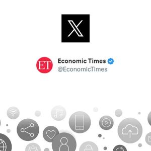 the_economic--times-dec-2022