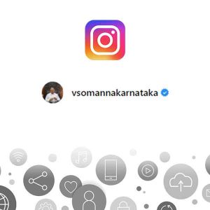vsomonnakarnataka_Instagram-dec-12-2022