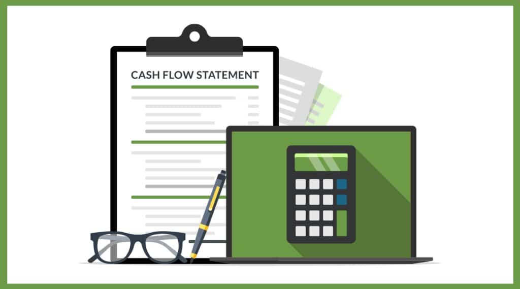 What is Accounting Standard 3