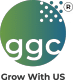Virtual GGC